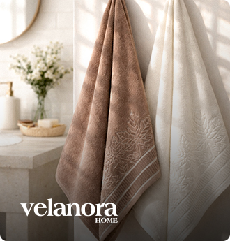 Velanora Home