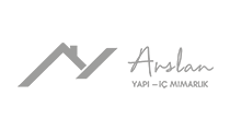 Arslan Yapı