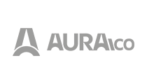 AURAco
