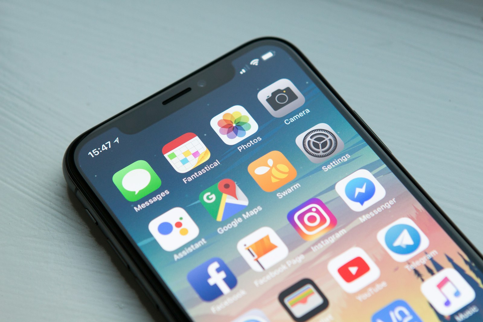 Mobil Uygulama Geliştirme: Bursa Rehberi | Newu Tech