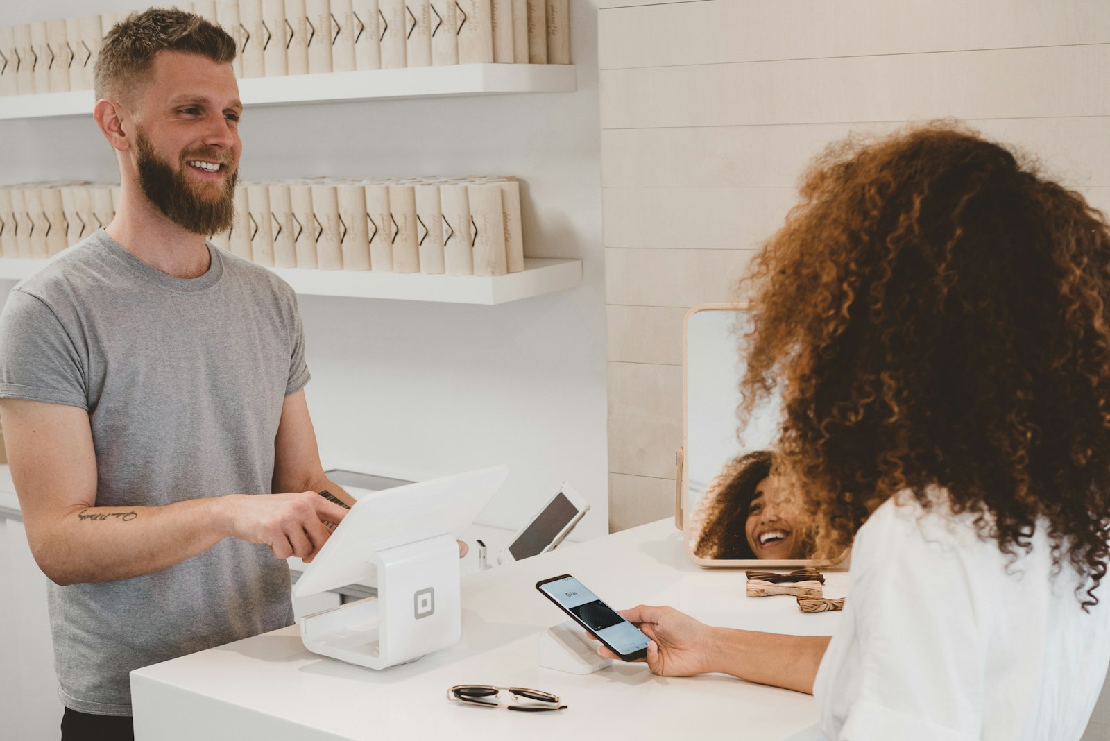 Özel E-Ticaret Altyapısı Geliştirme Rehberi | Newu Tech